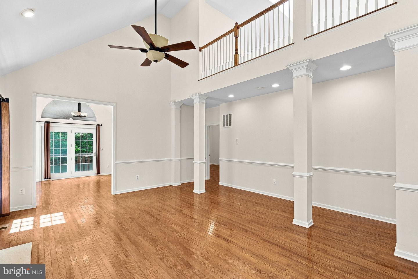 25189 Fortitude Ter Property Photo 8