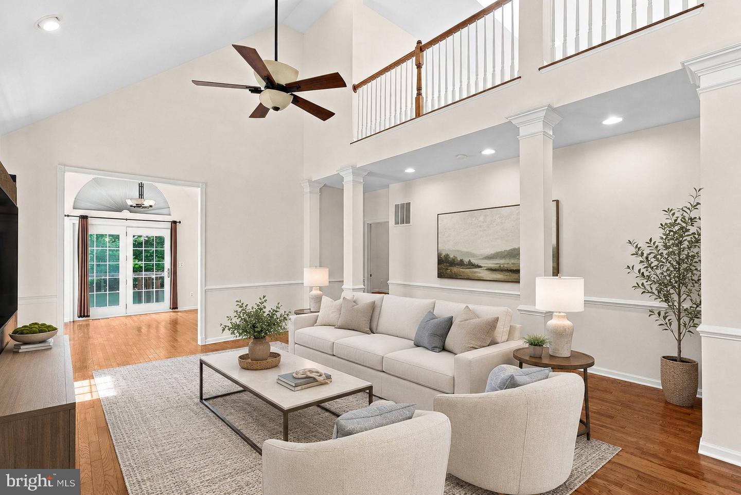 25189 Fortitude Ter Property Photo 9