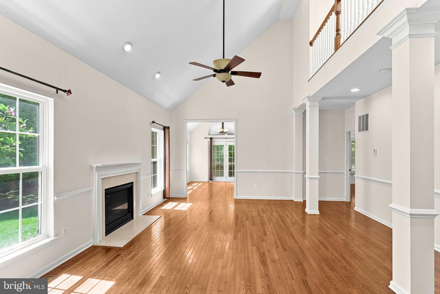 25189 Fortitude Ter Property Photo 10