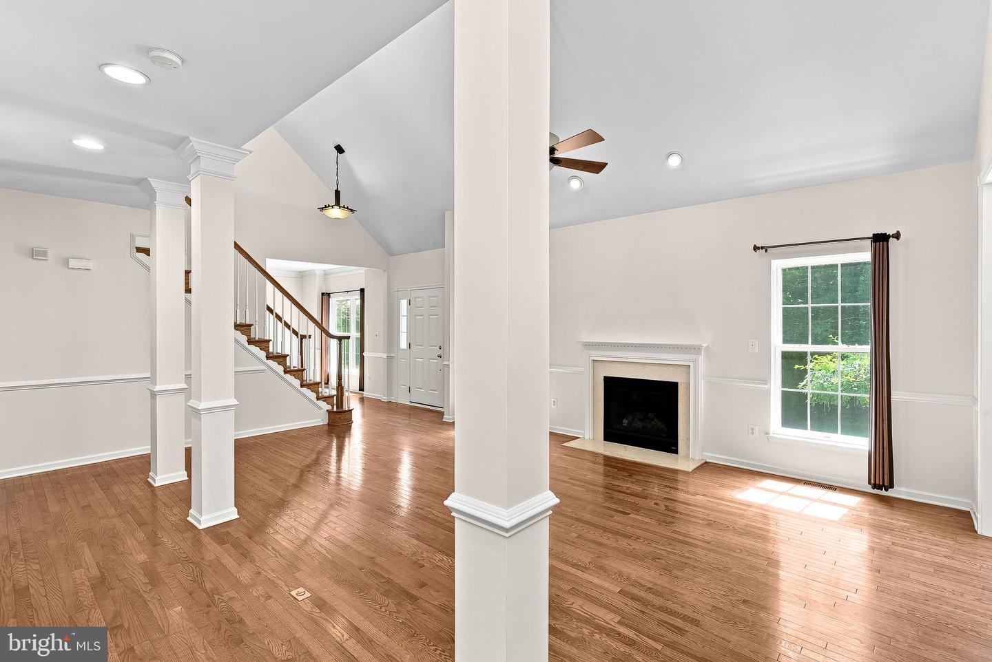25189 Fortitude Ter Property Photo 11