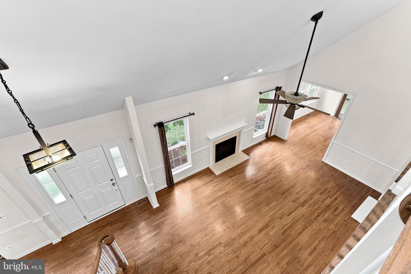 25189 Fortitude Ter Property Photo 12