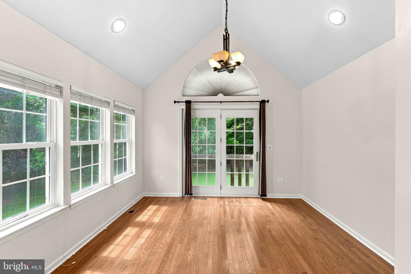 25189 Fortitude Ter Property Photo 13