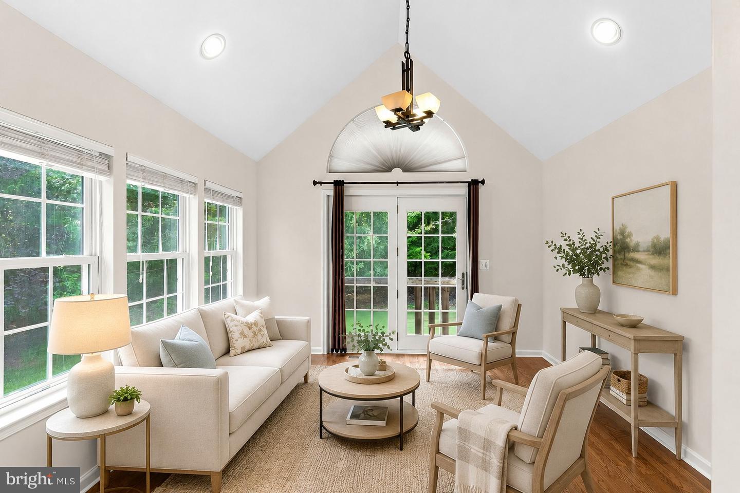 25189 Fortitude Ter Property Photo 14