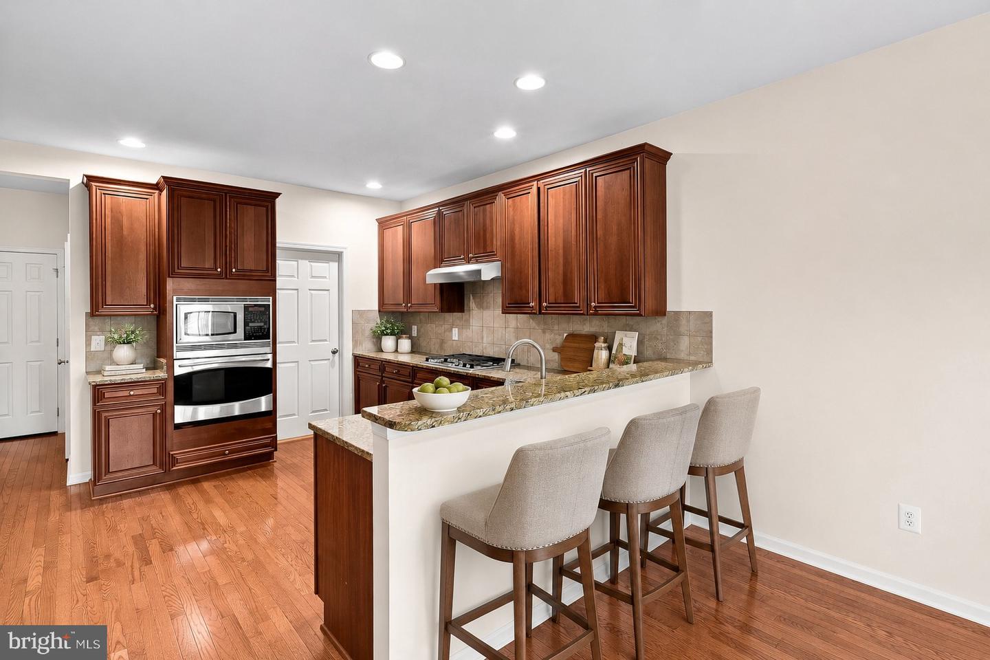 25189 Fortitude Ter Property Photo 15