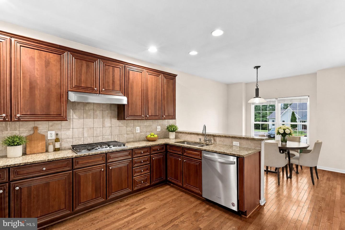 25189 Fortitude Ter Property Photo 16