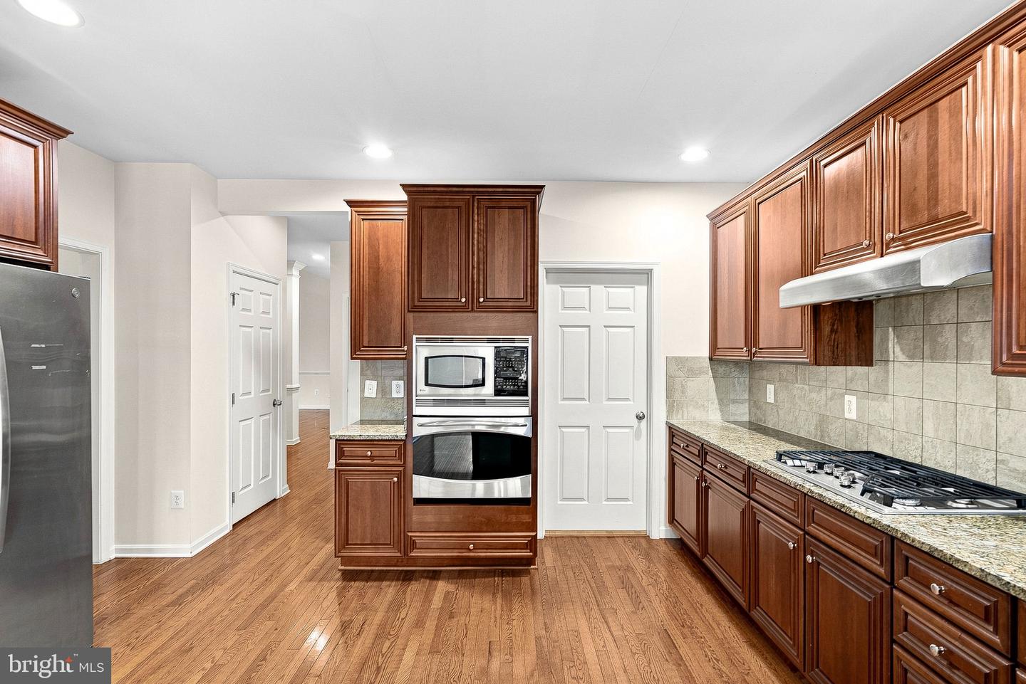 25189 Fortitude Ter Property Photo 18