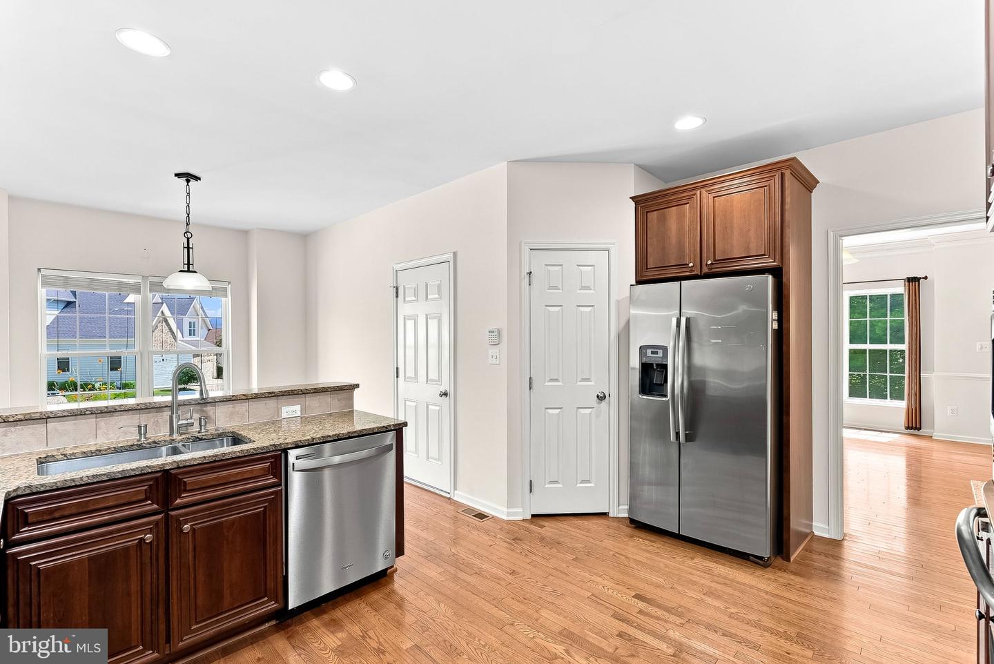 25189 Fortitude Ter Property Photo 19