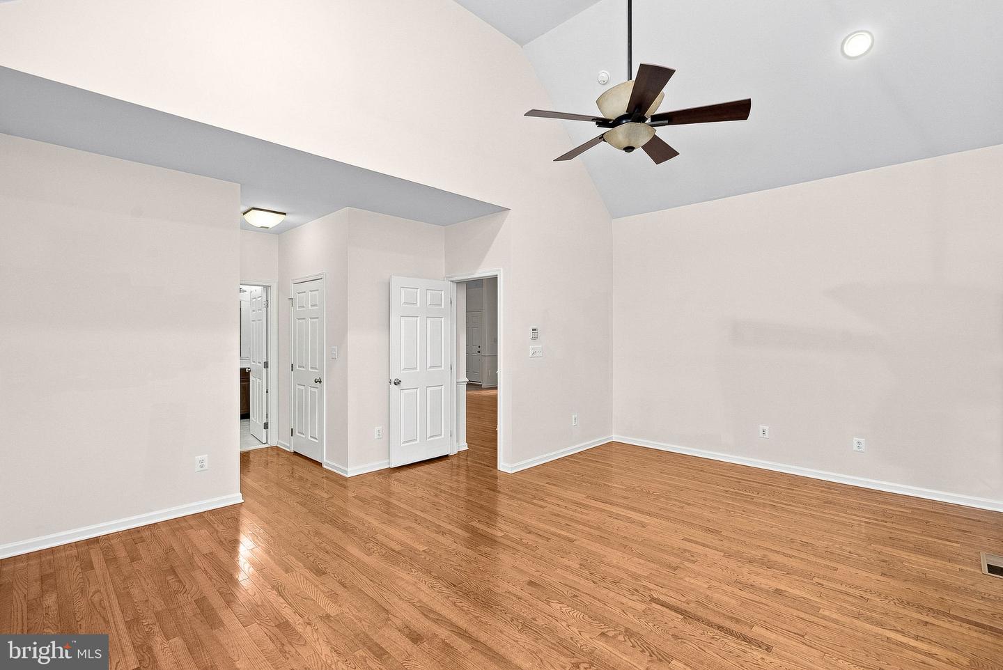 25189 Fortitude Ter Property Photo 22