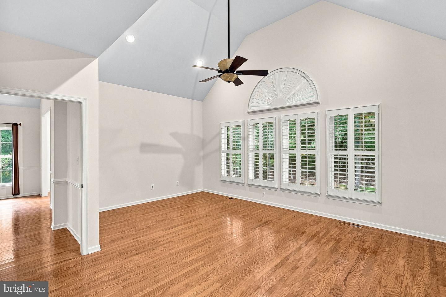 25189 Fortitude Ter Property Photo 23