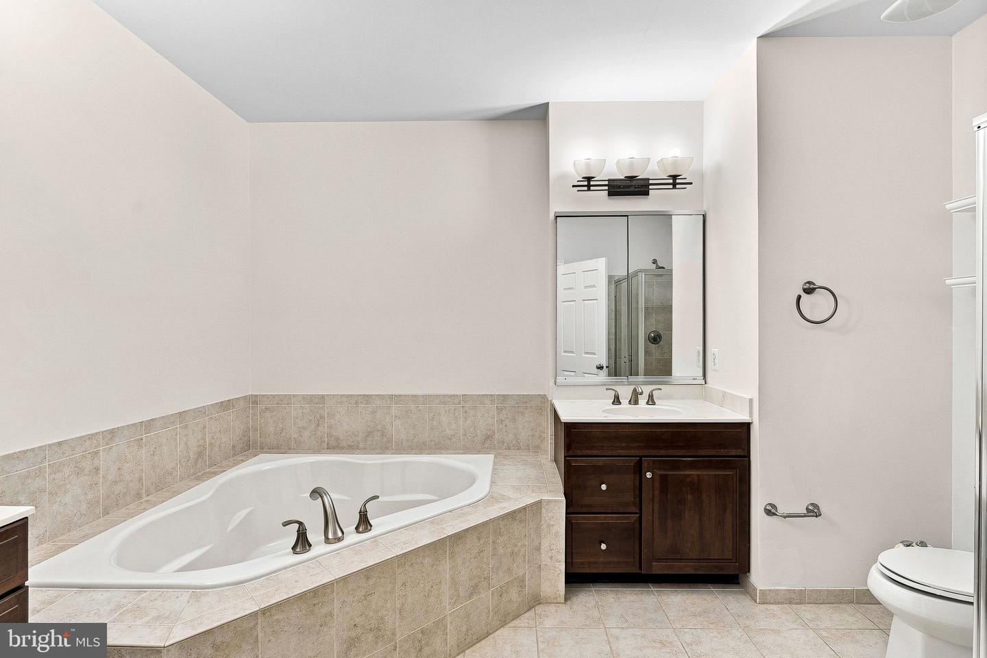 25189 Fortitude Ter Property Photo 24