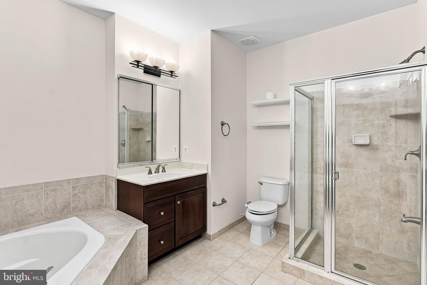 25189 Fortitude Ter Property Photo 25
