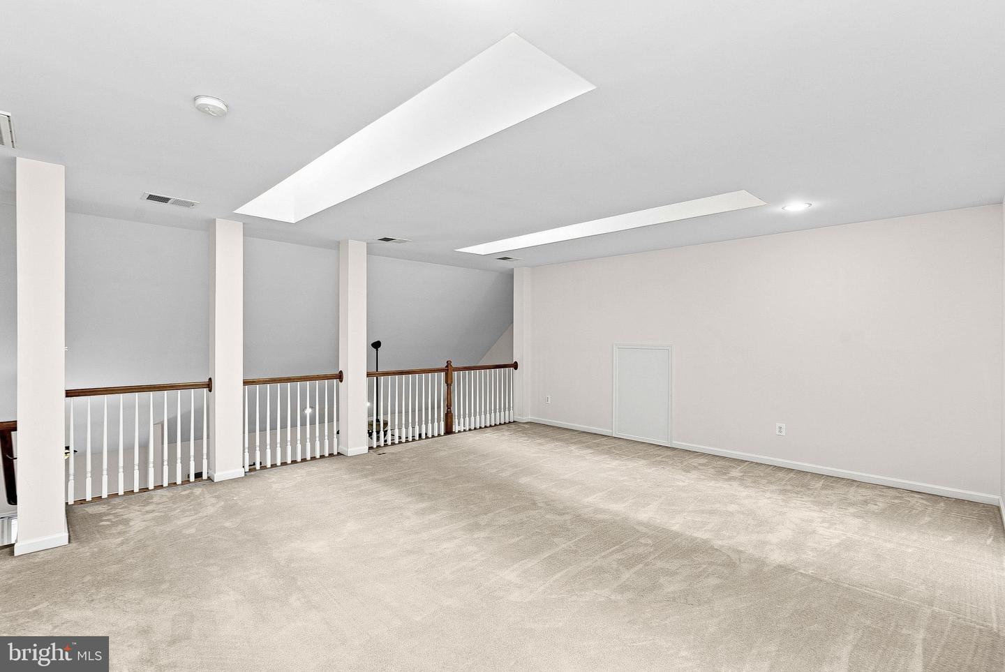 25189 Fortitude Ter Property Photo 26