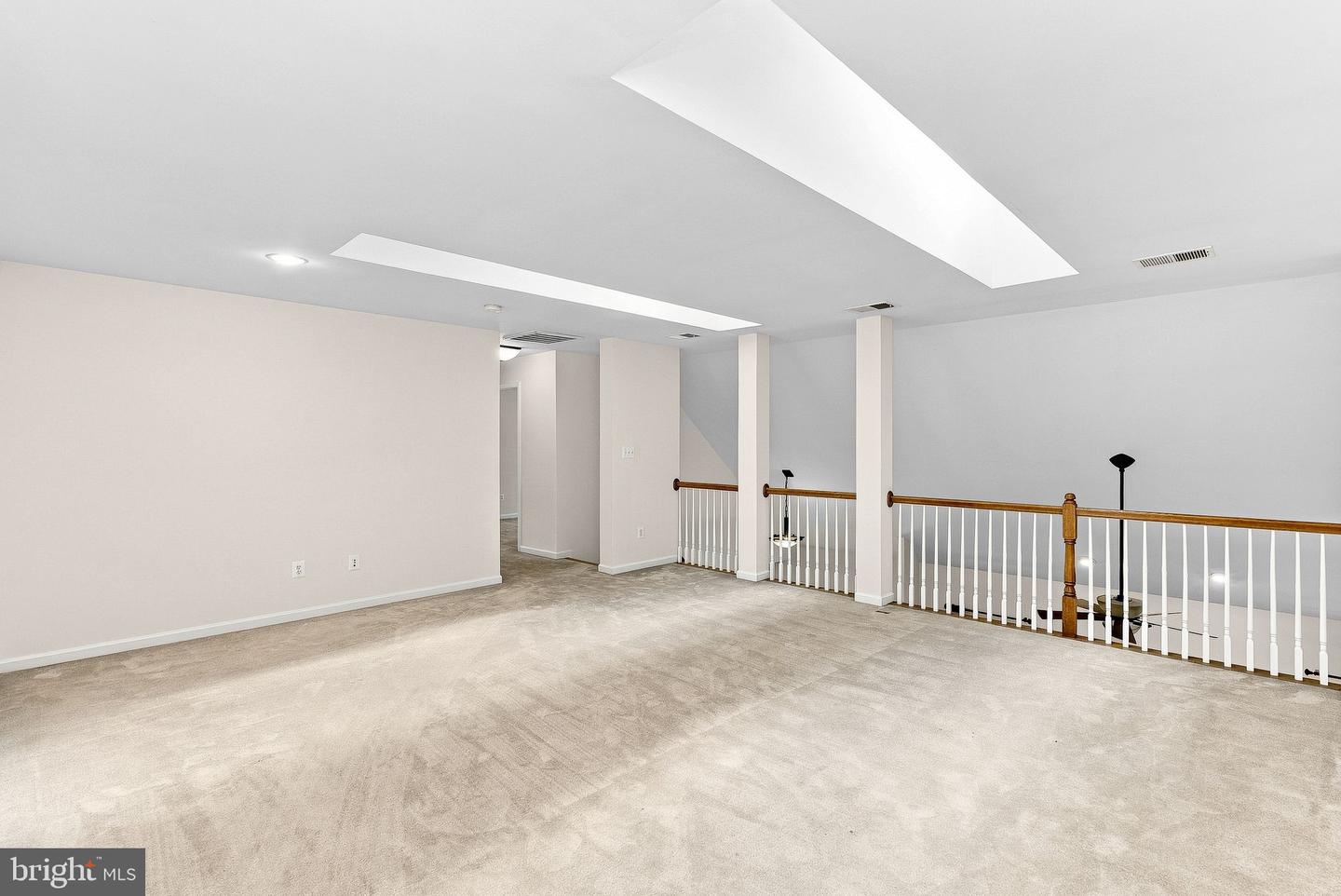 25189 Fortitude Ter Property Photo 27