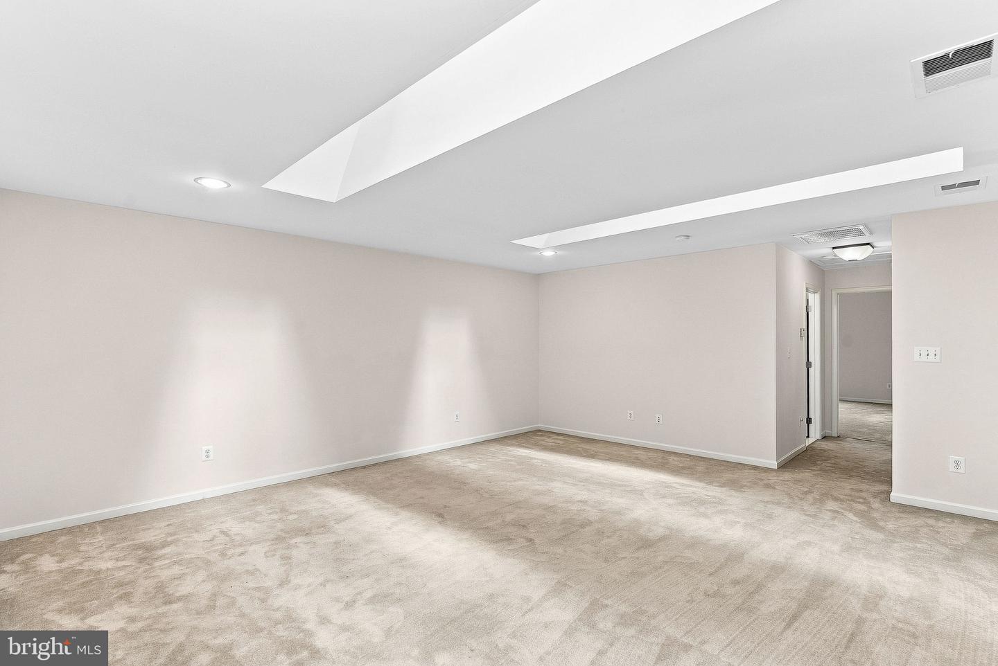 25189 Fortitude Ter Property Photo 28