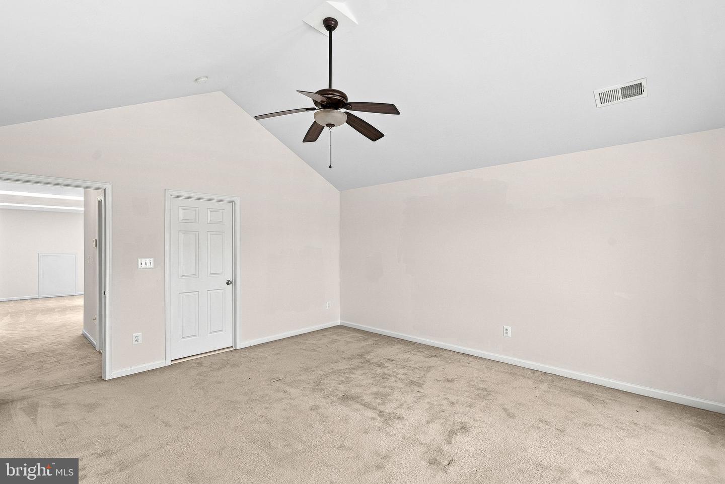 25189 Fortitude Ter Property Photo 29