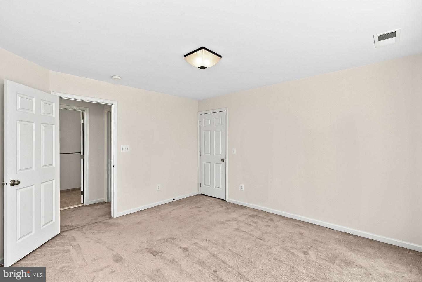 25189 Fortitude Ter Property Photo 30