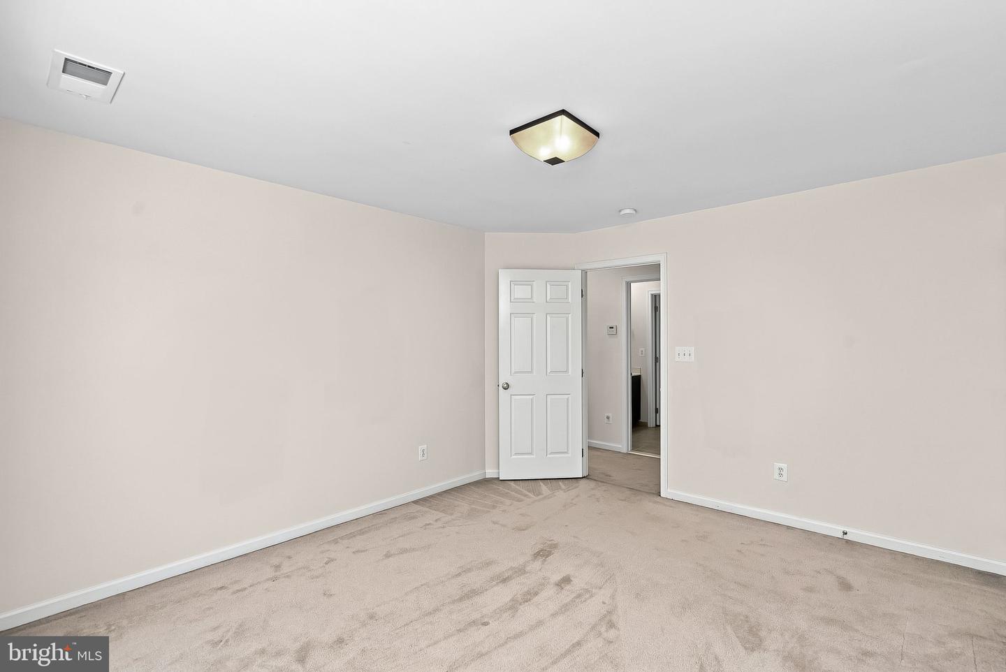 25189 Fortitude Ter Property Photo 31