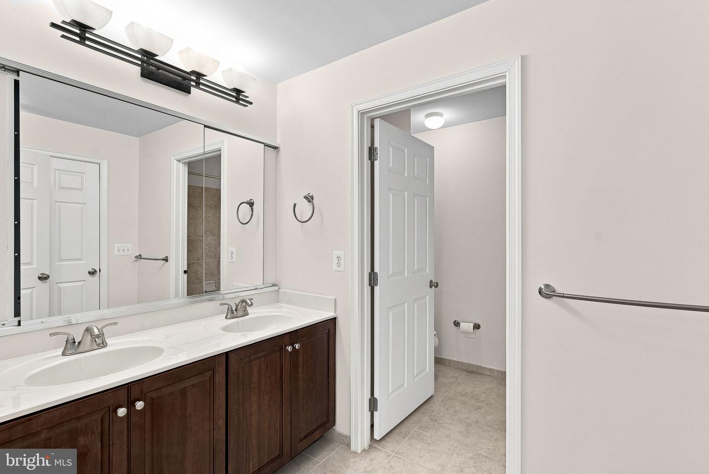 25189 Fortitude Ter Property Photo 32