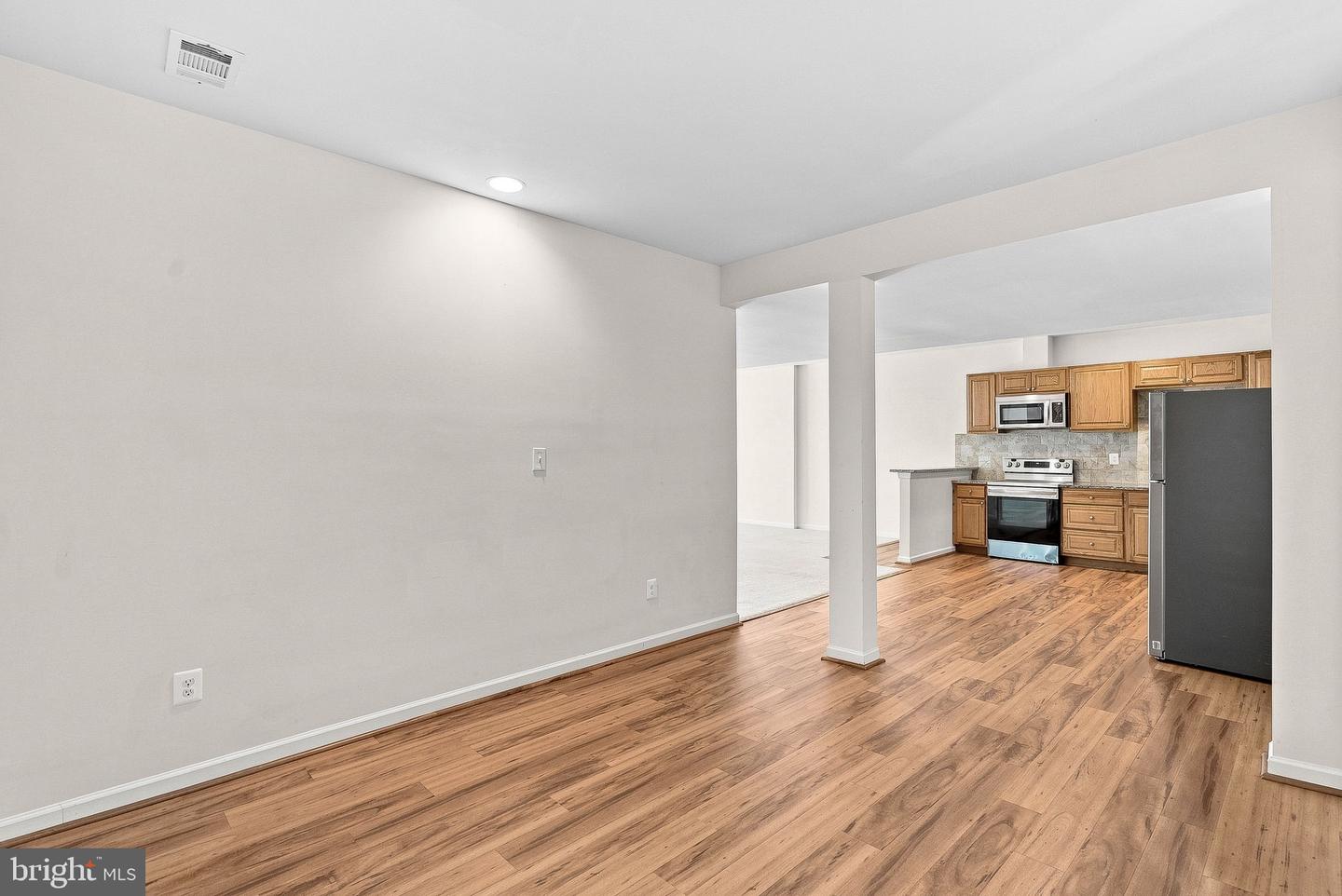 25189 Fortitude Ter Property Photo 33
