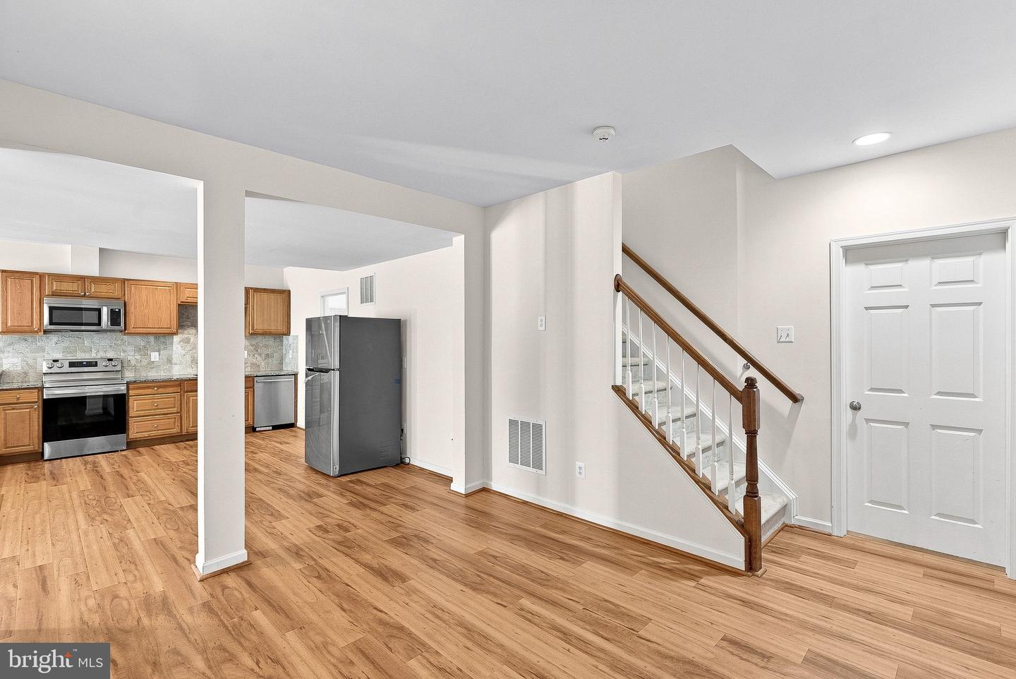 25189 Fortitude Ter Property Photo 34