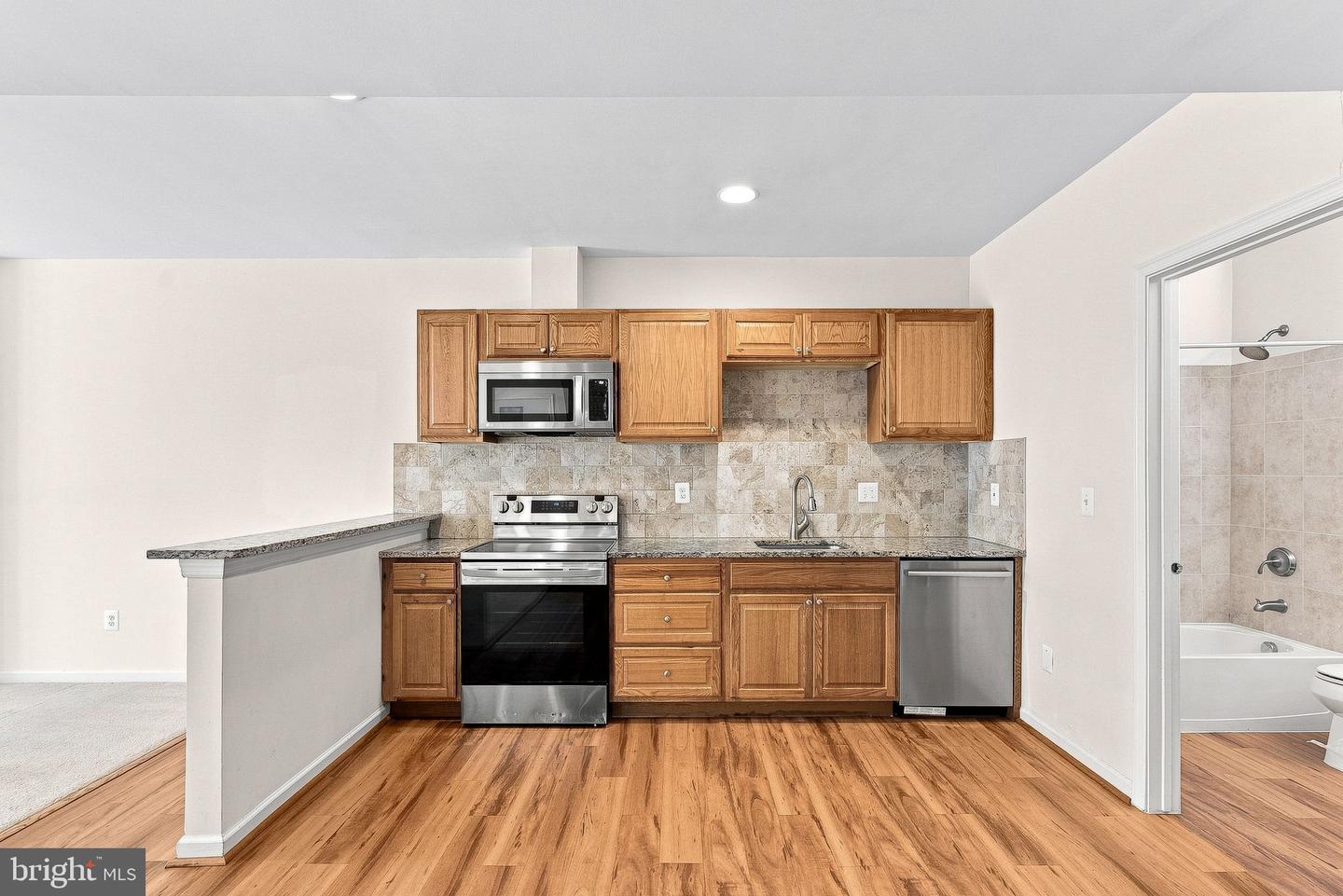 25189 Fortitude Ter Property Photo 35