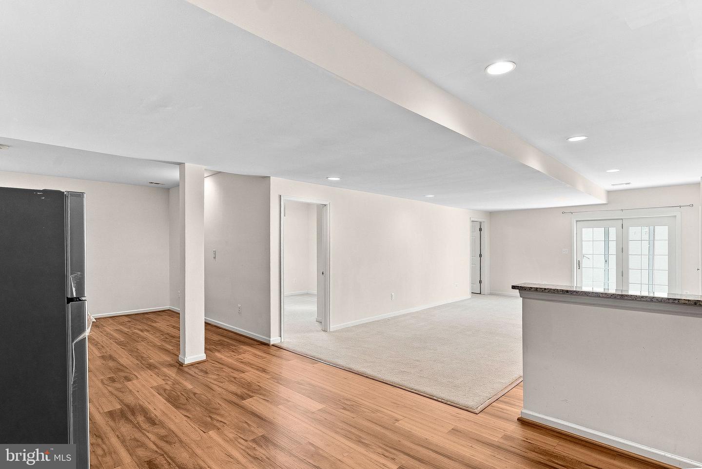 25189 Fortitude Ter Property Photo 36