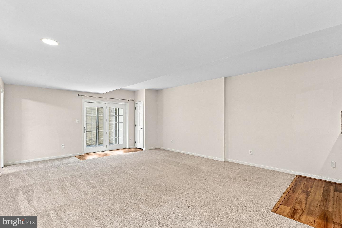 25189 Fortitude Ter Property Photo 37