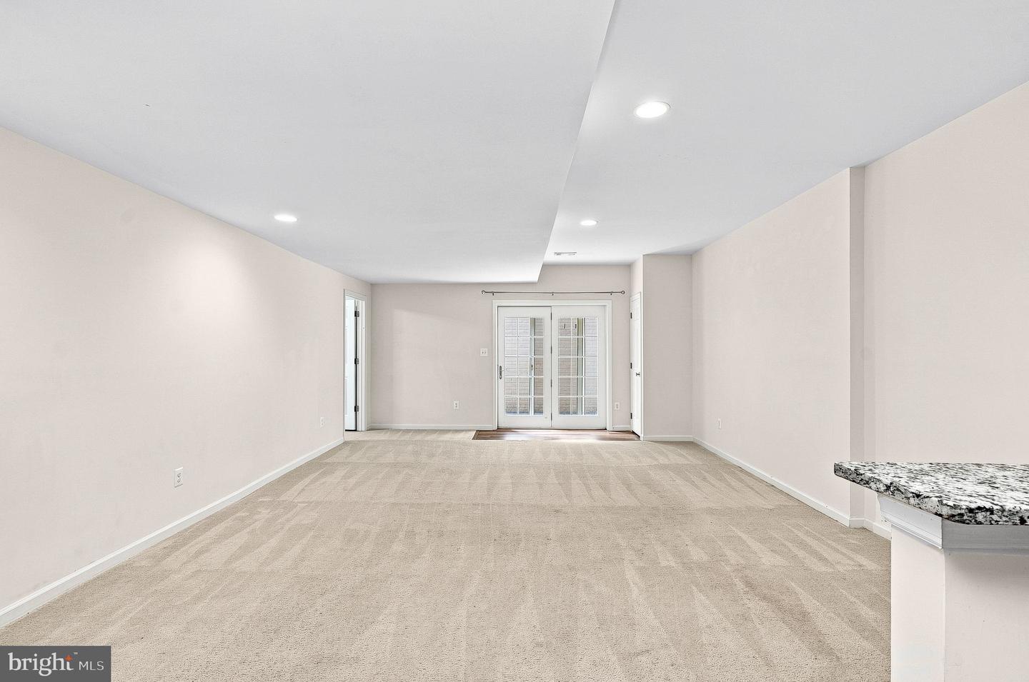 25189 Fortitude Ter Property Photo 38