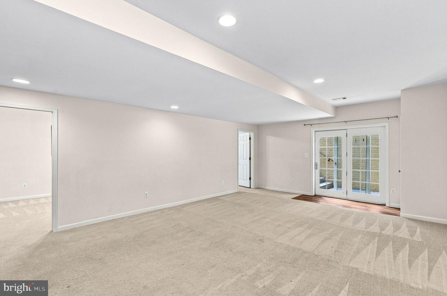 25189 Fortitude Ter Property Photo 39