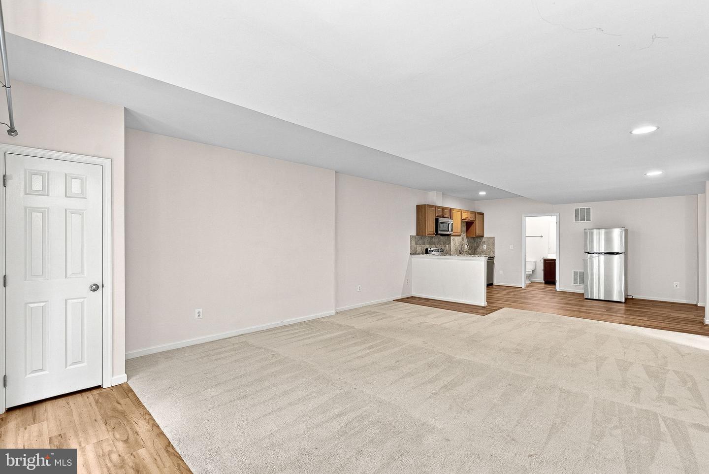 25189 Fortitude Ter Property Photo 40