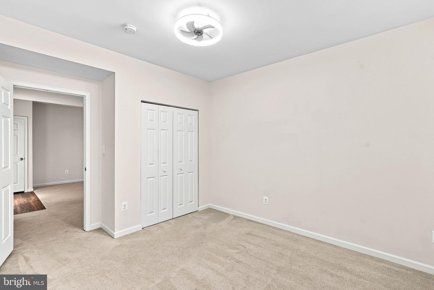 25189 Fortitude Ter Property Photo 41