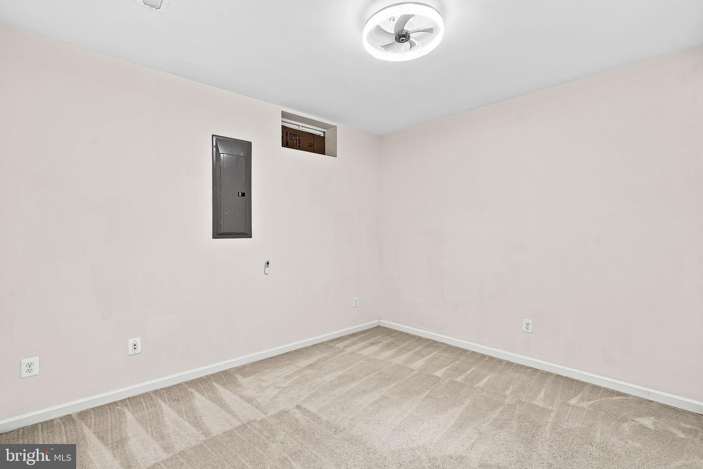 25189 Fortitude Ter Property Photo 42