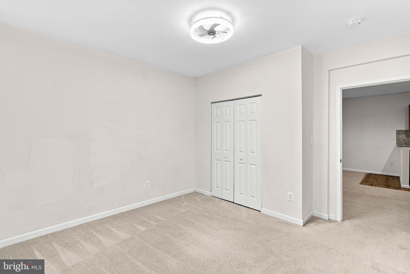 25189 Fortitude Ter Property Photo 43
