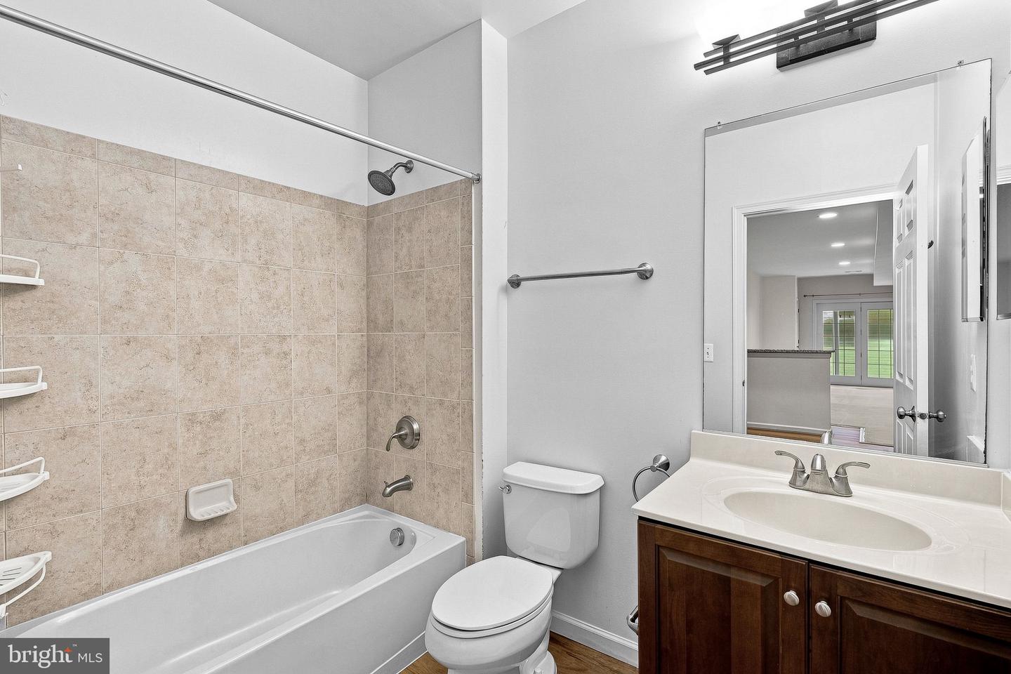 25189 Fortitude Ter Property Photo 44