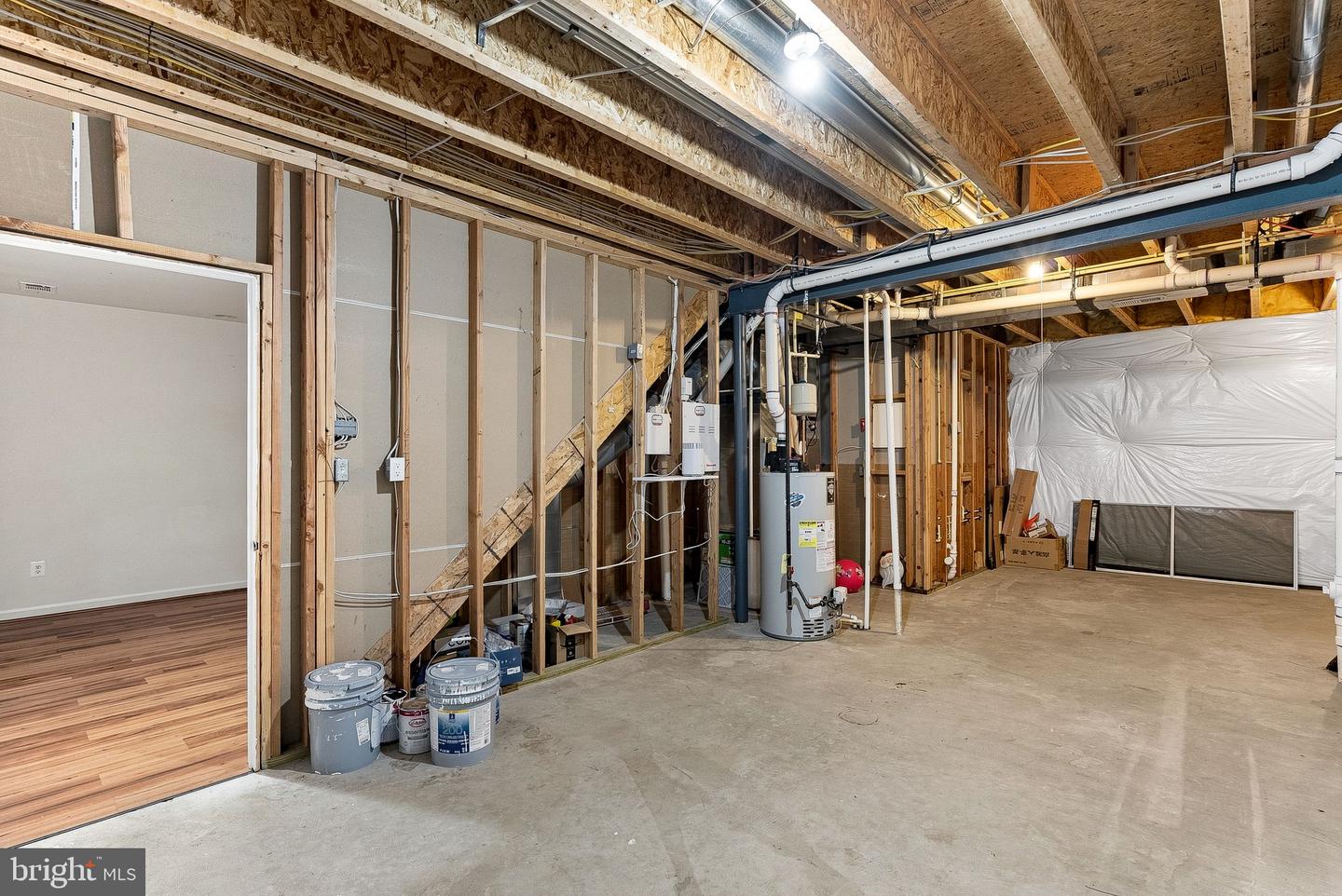 25189 Fortitude Ter Property Photo 45