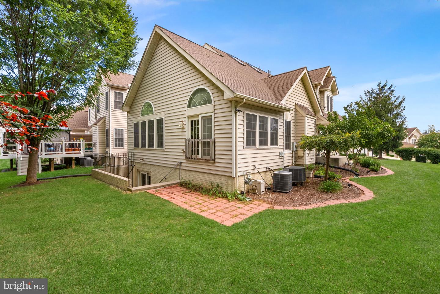 25189 Fortitude Ter Property Photo 46