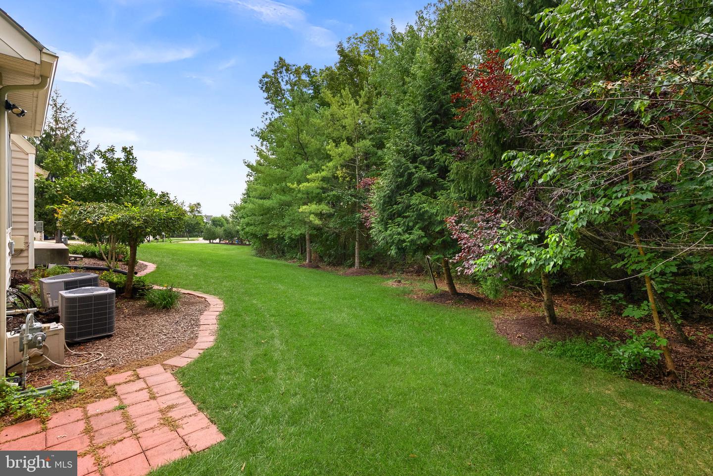 25189 Fortitude Ter Property Photo 47
