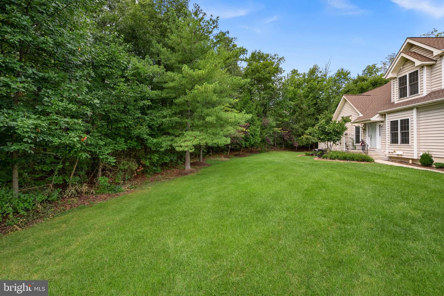 25189 Fortitude Ter Property Photo 48