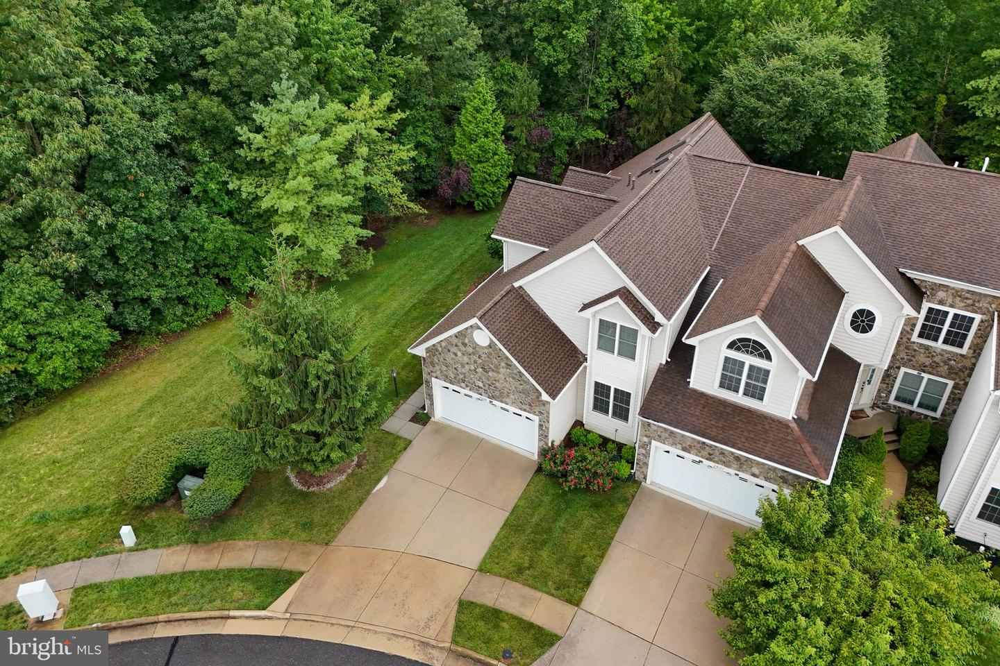 25189 Fortitude Ter Property Photo 50