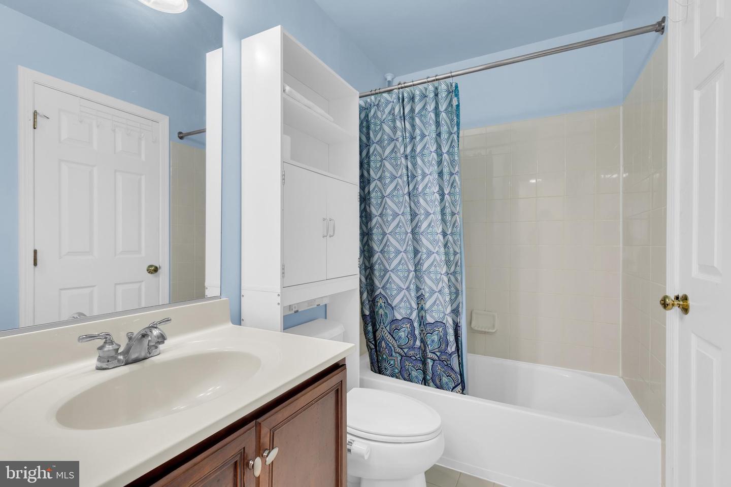42911 Pamplin Ter Property Photo 12