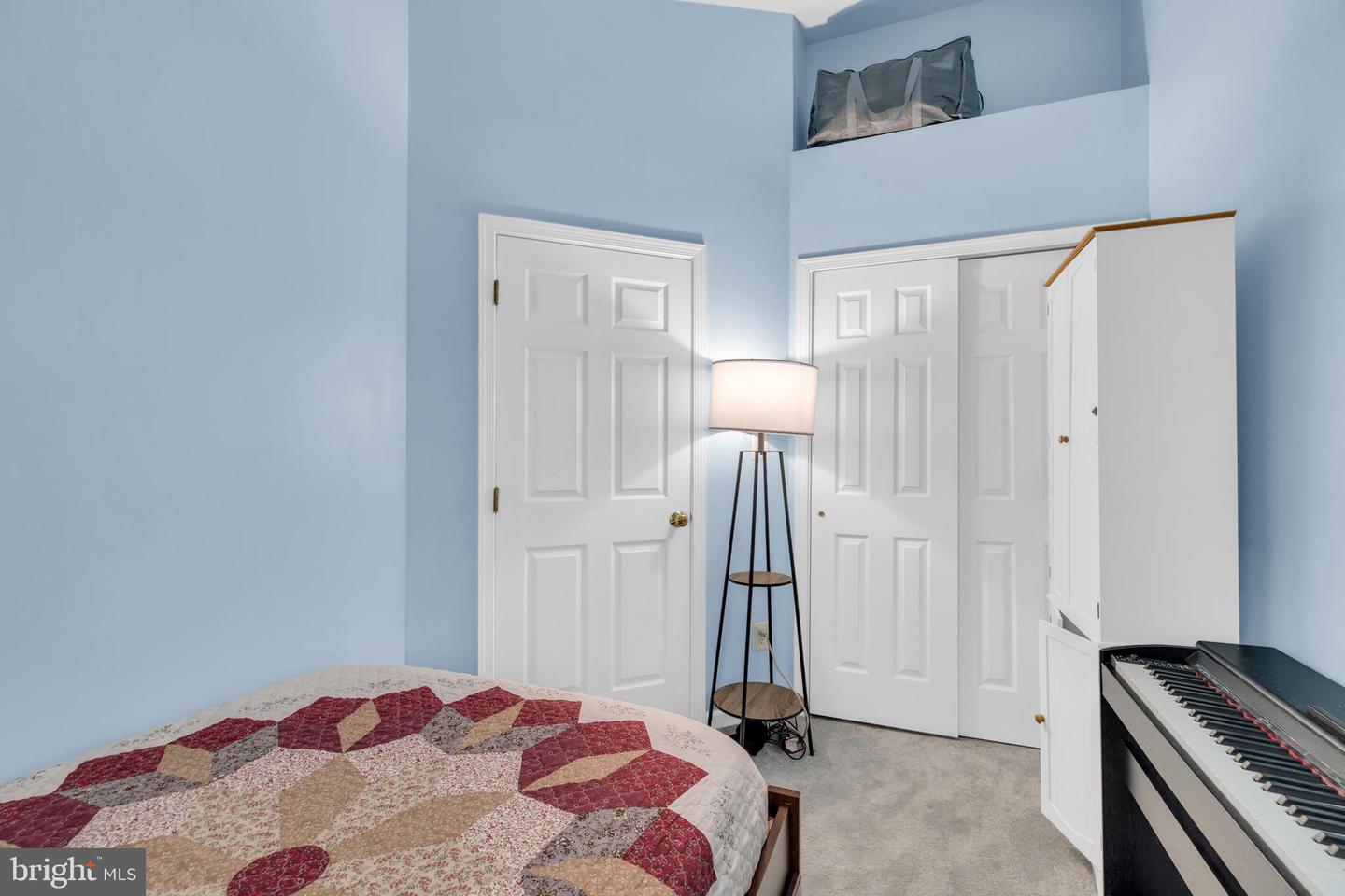 42911 Pamplin Ter Property Photo 14