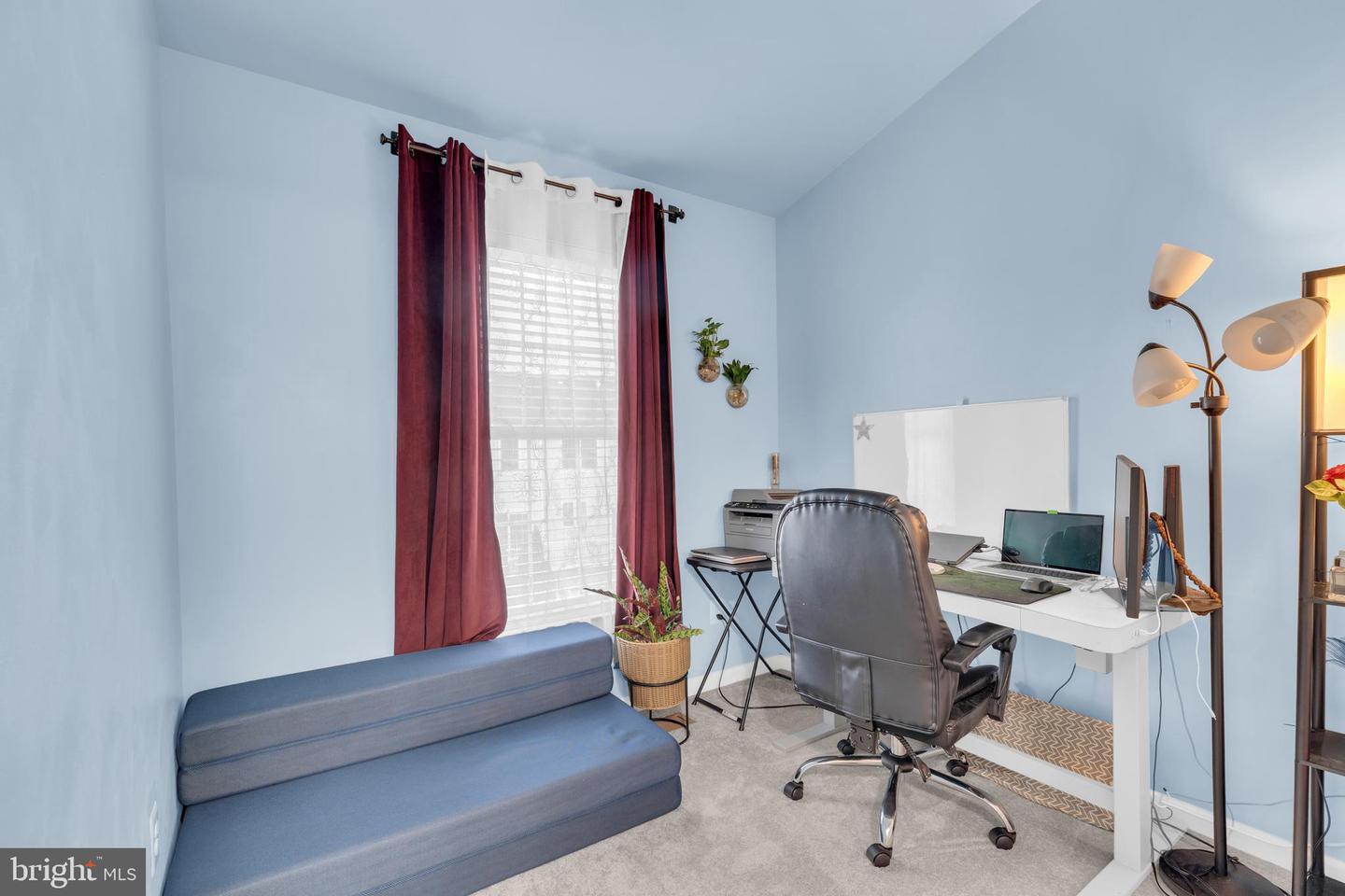 42911 Pamplin Ter Property Photo 18