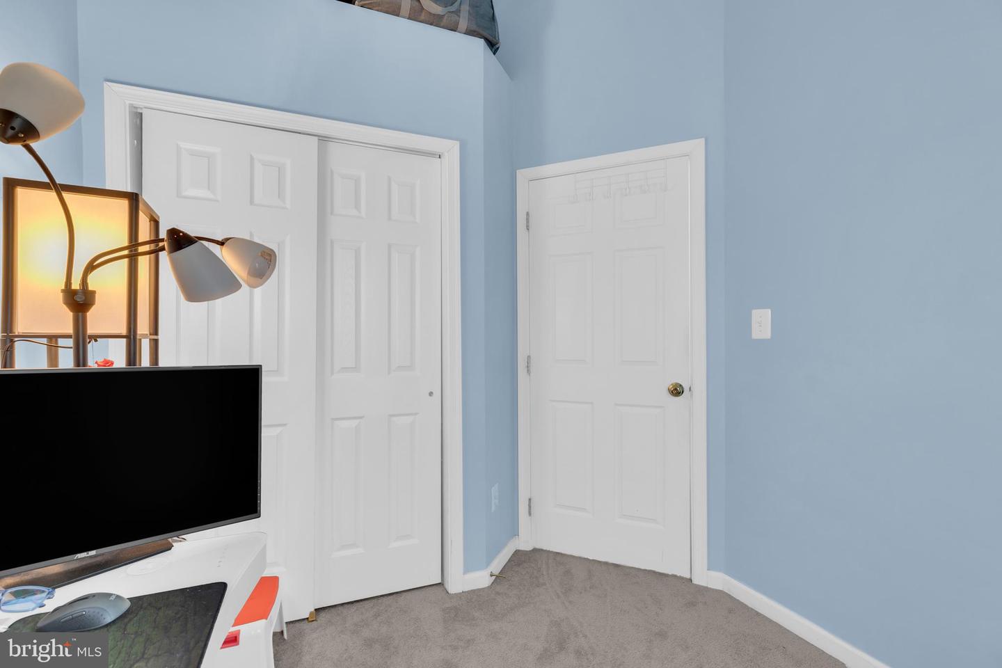 42911 Pamplin Ter Property Photo 19