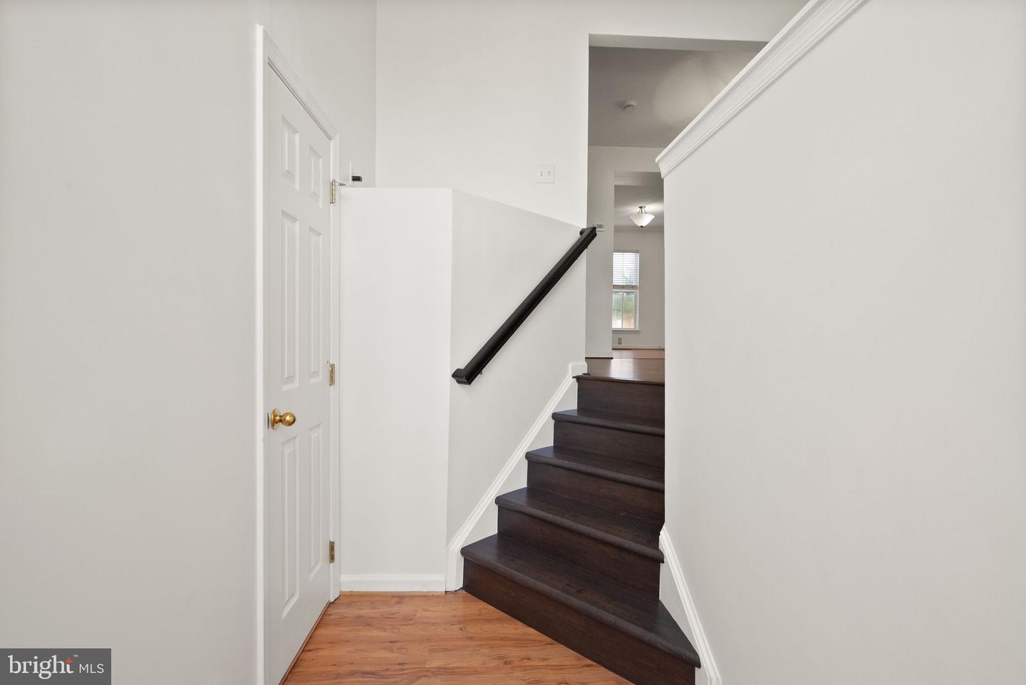 35924 Clover Ter Property Photo 5