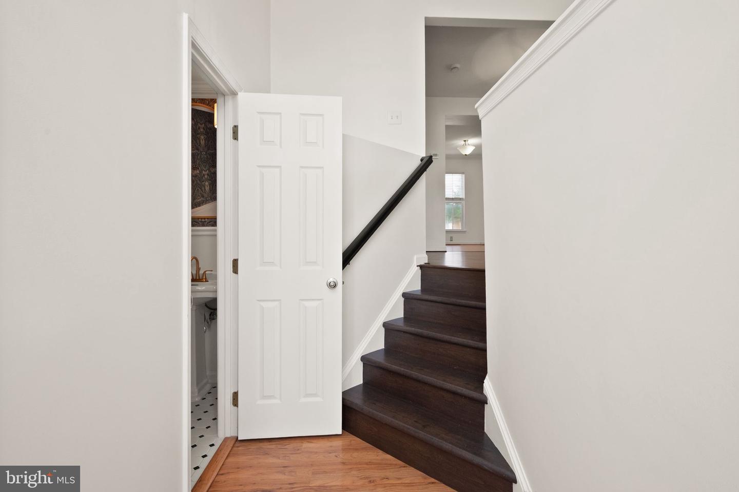 35924 Clover Ter Property Photo 6