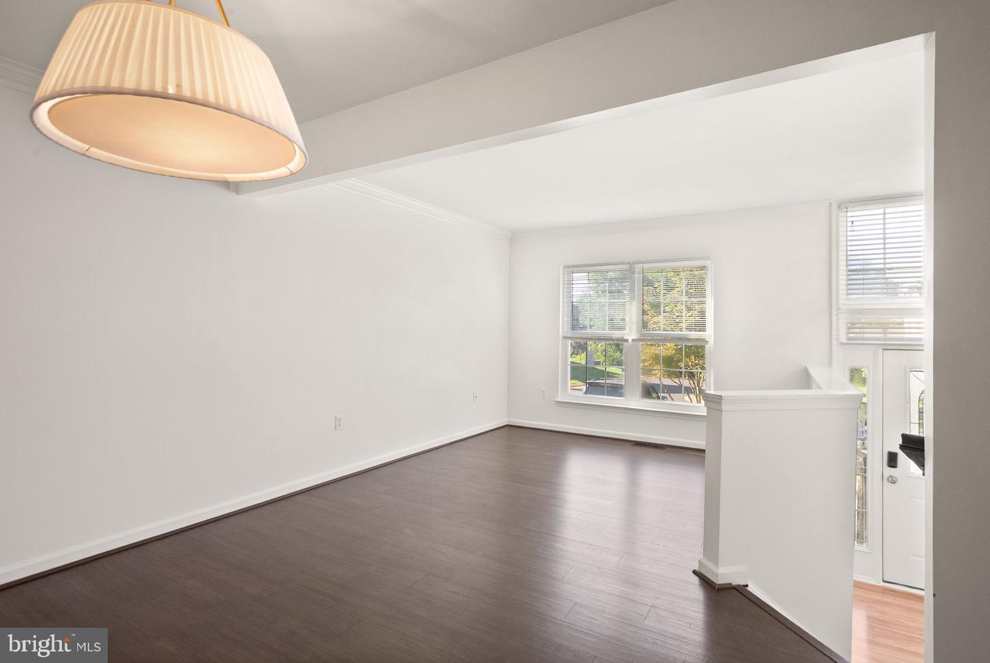 35924 Clover Ter Property Photo 8