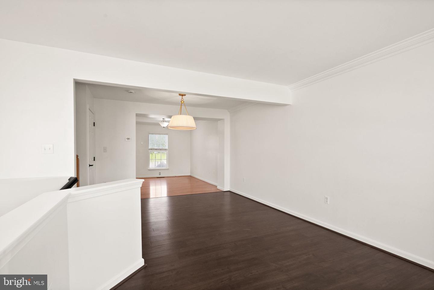 35924 Clover Ter Property Photo 9