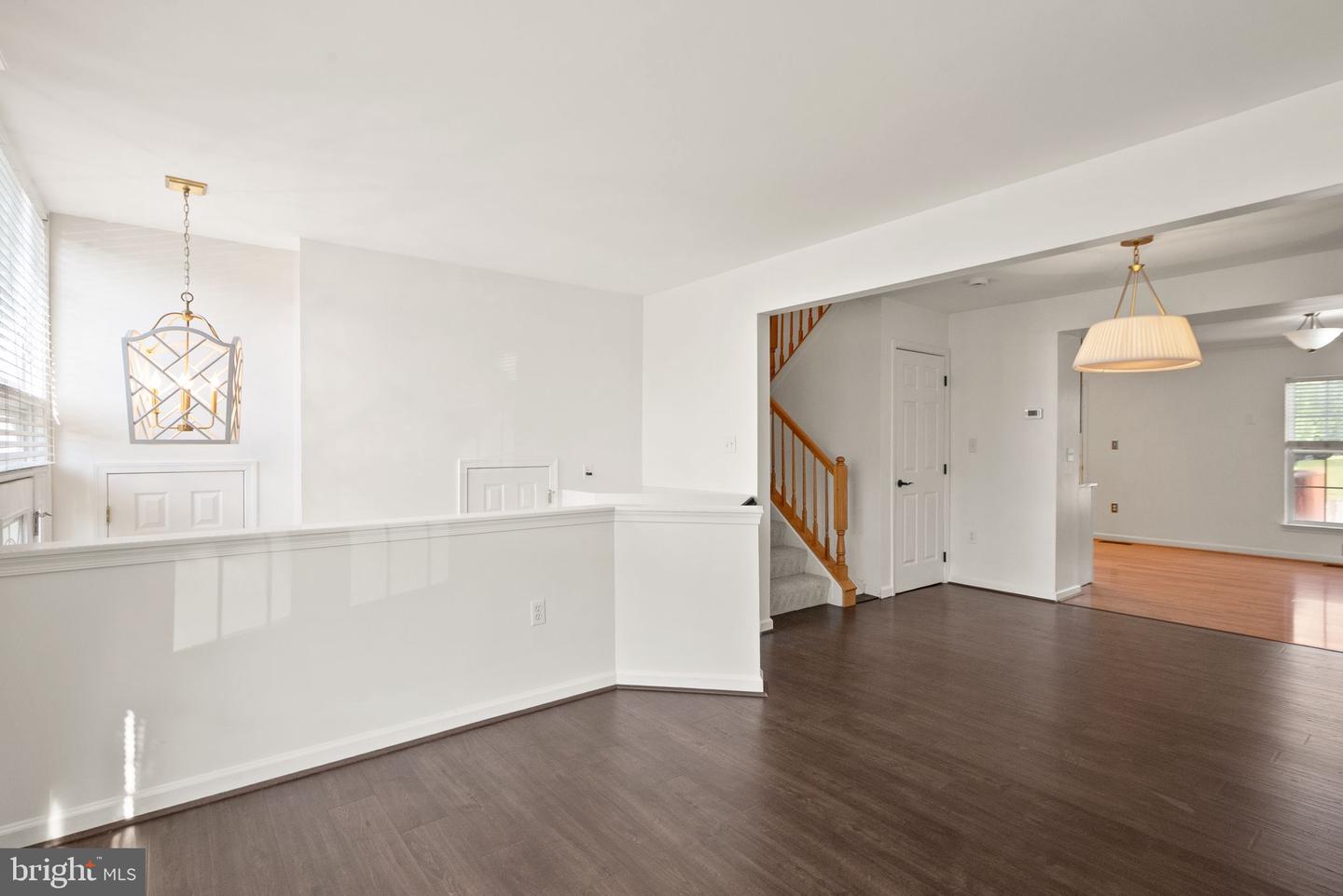 35924 Clover Ter Property Photo 10