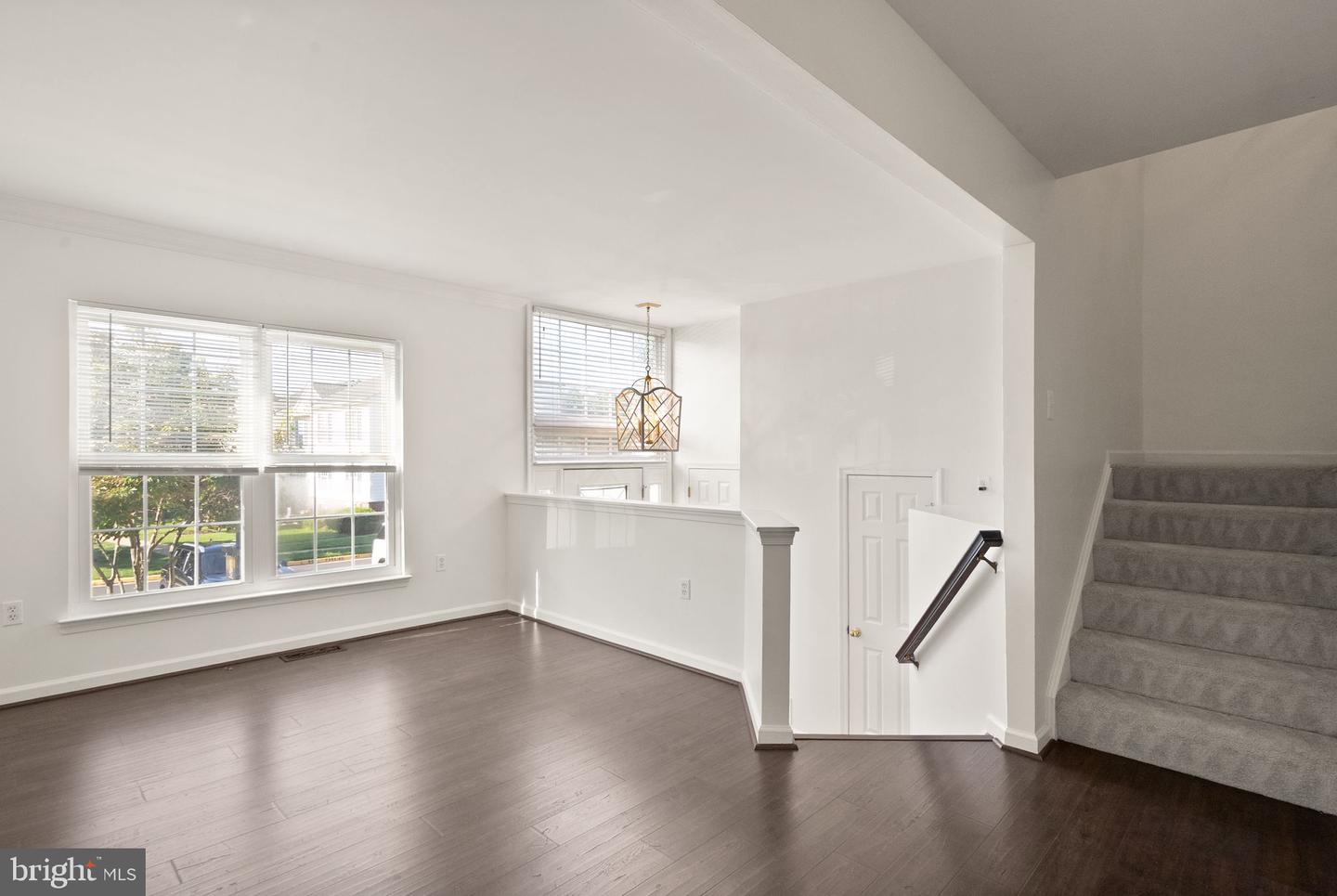 35924 Clover Ter Property Photo 11