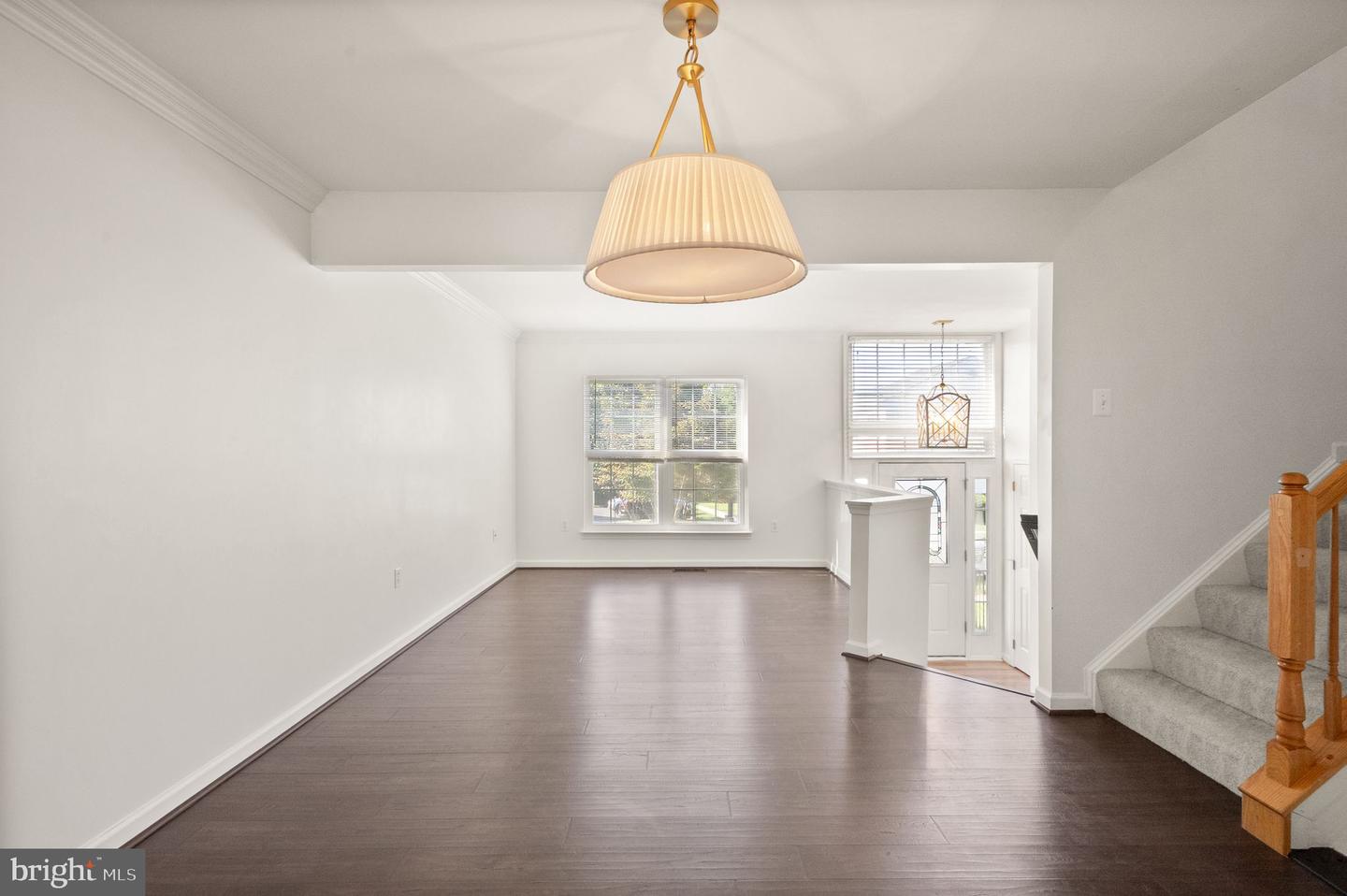 35924 Clover Ter Property Photo 12